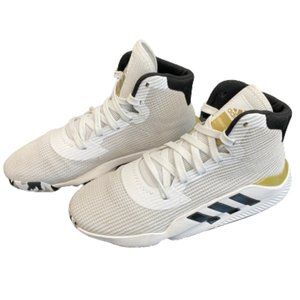 Adidas Men's Pro Bounce 19